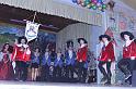 2014-03-01 JCC 2 (107)